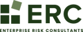 ERC Logo_R11 copy
