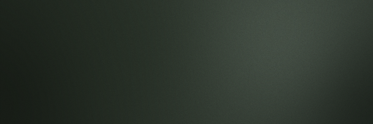 About Banner_R7 About Banner_R7