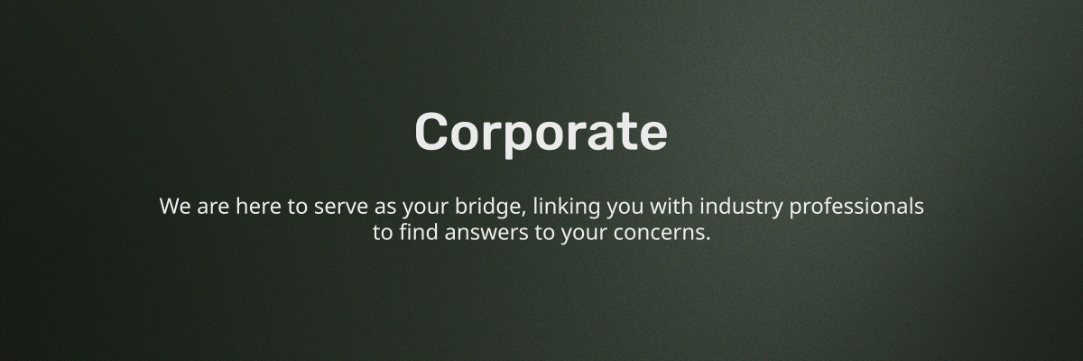 Corporate Banner_R4 Corporate Banner_R4